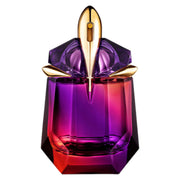 Thierry Mugler, Alien Hypersense, Parfymvatten, För kvinnor, 30 ml