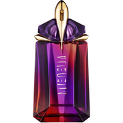 Thierry Mugler, Alien Hypersense, Parfymvatten, För kvinnor, 60 ml