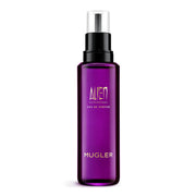 Thierry Mugler, Alien Hypersense, Parfymvatten, För kvinnor, Påfyllning, 100 ml