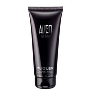 Thierry Mugler, Alien, Duschgel & schampo 2-i-1, 200 ml