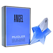 Thierry Mugler, Angel, Parfymvatten, För kvinnor, 25 ml
