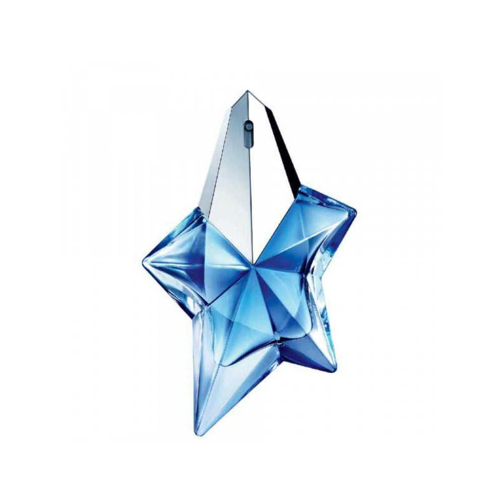 Thierry Mugler, Angel, Parfymvatten, För kvinnor, Påfyllningsbar, 25 ml