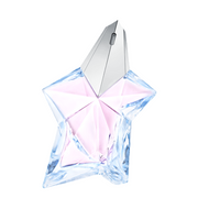 Thierry Mugler, Angel, Eau de Toilette, För kvinnor, 30 ml