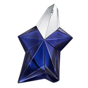 Thierry Mugler, Angel Elixir, Parfymvatten, För kvinnor, Påfyllningsbar, 100 ml