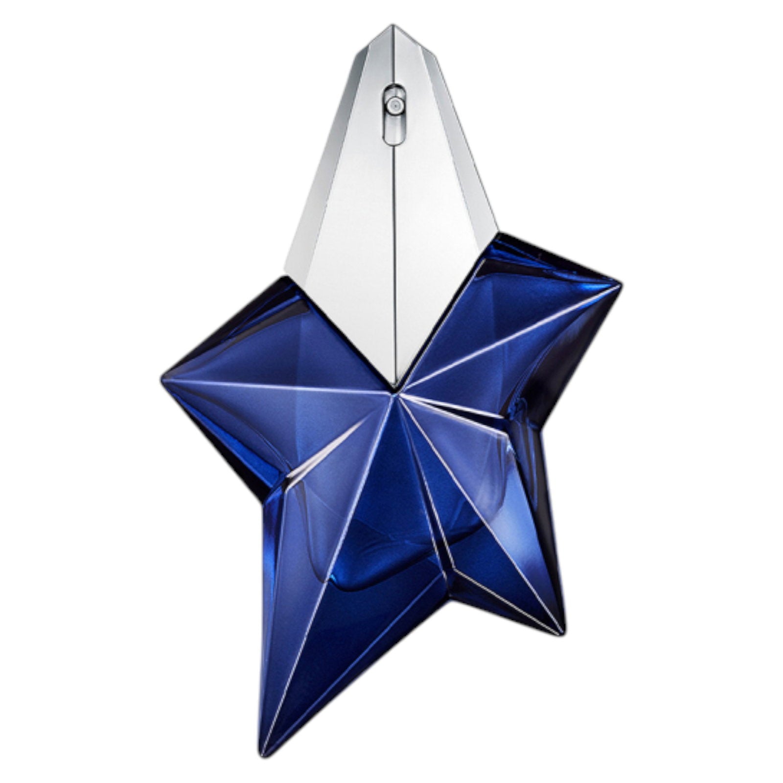 Thierry Mugler, Angel Elixir, Parfymvatten, För kvinnor, Påfyllningsbar, 25 ml