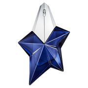 Thierry Mugler, Angel Elixir, Eau de Parfum, För kvinnor, Påfyllningsbar, 25 ml