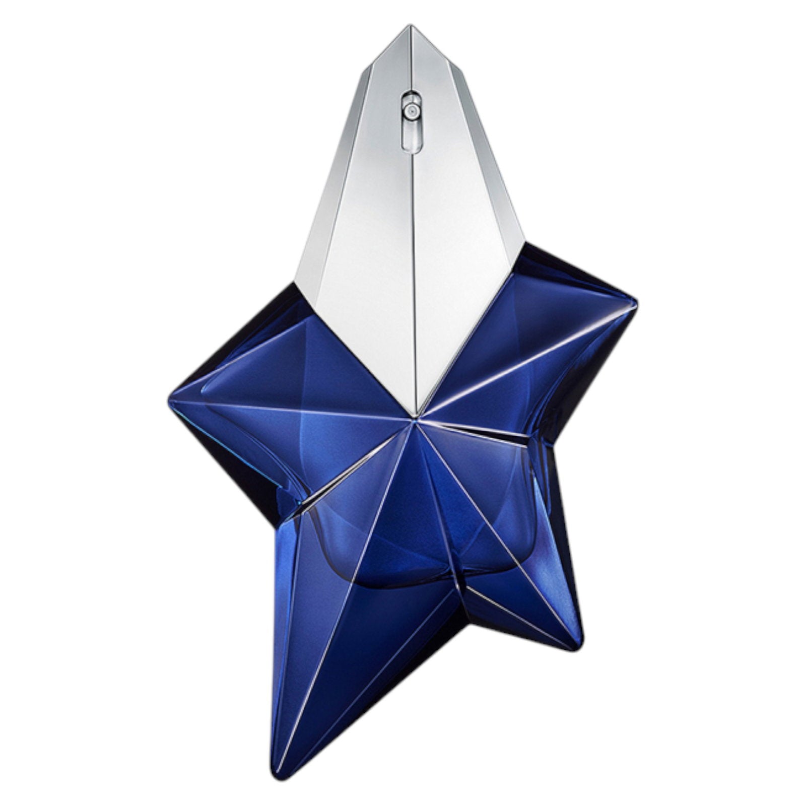 Thierry Mugler, Angel Elixir, Parfymvatten, För kvinnor, Påfyllningsbar, 50 ml