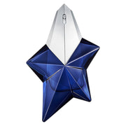 Thierry Mugler, Angel Elixir, Parfymvatten, För kvinnor, Påfyllningsbar, 50 ml