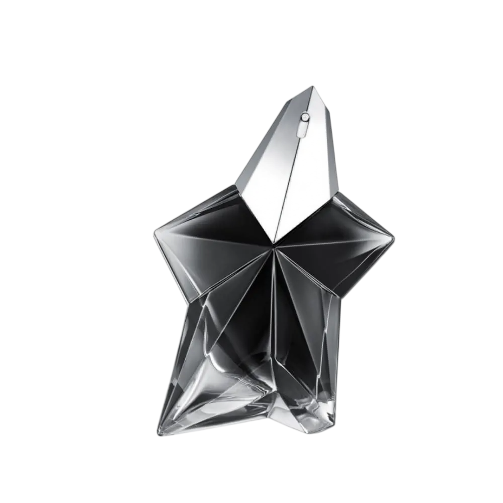 Thierry Mugler, Angel Fantasm, Parfymvatten, För kvinnor, Påfyllningsbar, 100 ml