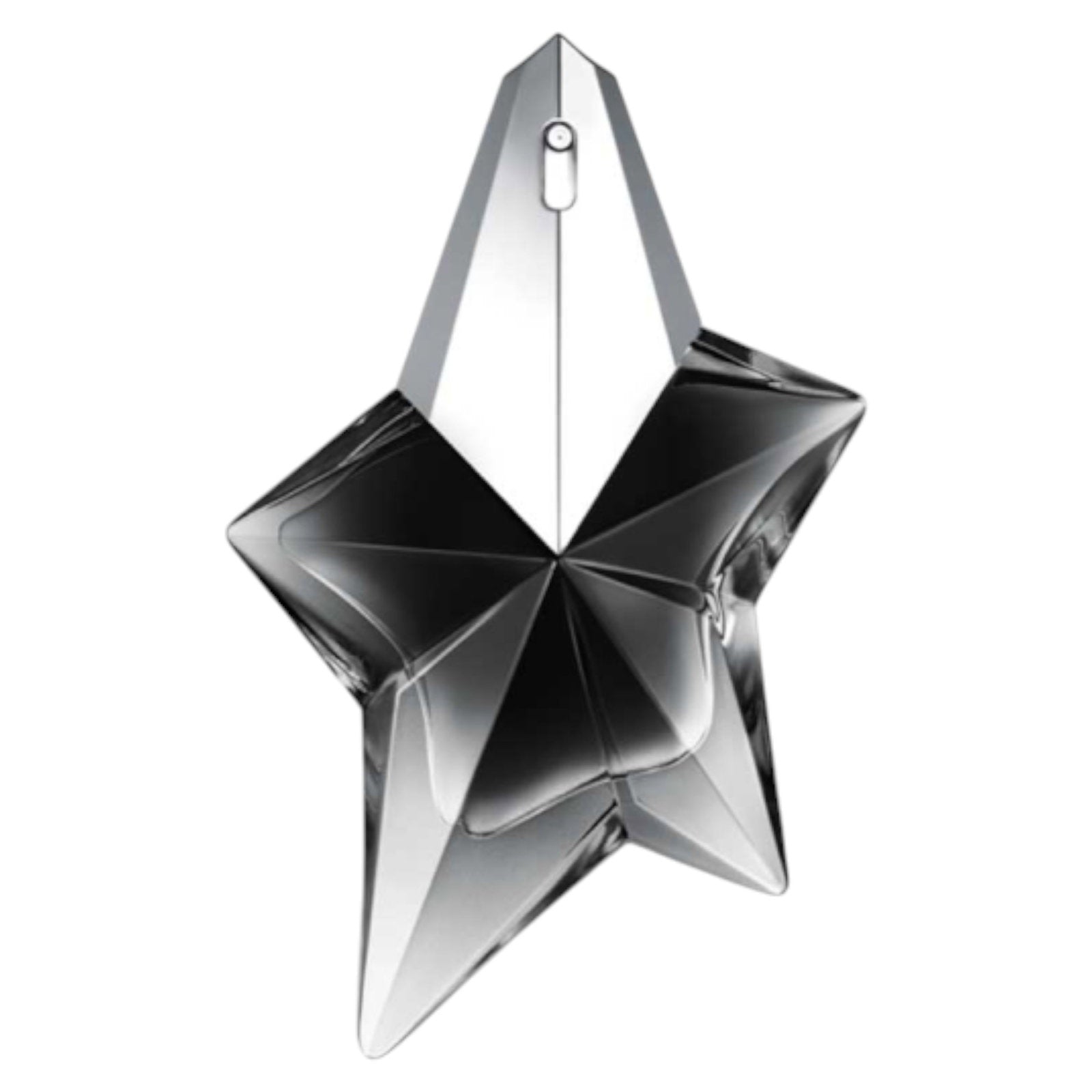 Thierry Mugler, Angel Fantasm, Parfymvatten, För kvinnor, Påfyllningsbar, 25 ml