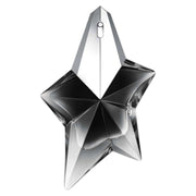 Thierry Mugler, Angel Fantasm, Parfymvatten, För kvinnor, Påfyllningsbar, 25 ml