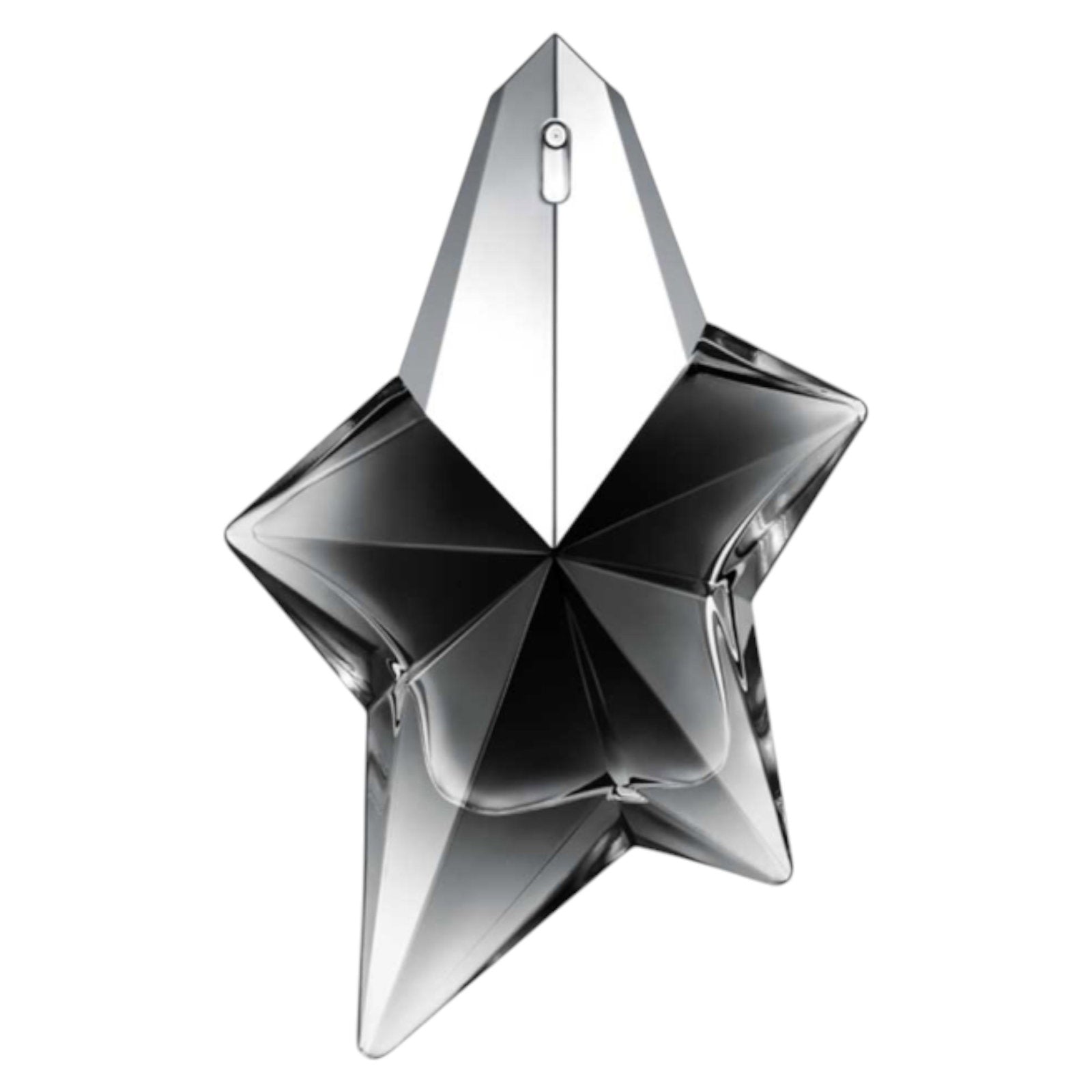 Thierry Mugler, Angel Fantasm, Parfymvatten, För kvinnor, Påfyllningsbar, 50 ml