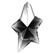 Thierry Mugler, Angel Fantasm, Parfymvatten, För kvinnor, Påfyllningsbar, 50 ml
