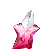 Thierry Mugler, Angel Nova, Parfymvatten, För kvinnor, 50 ml