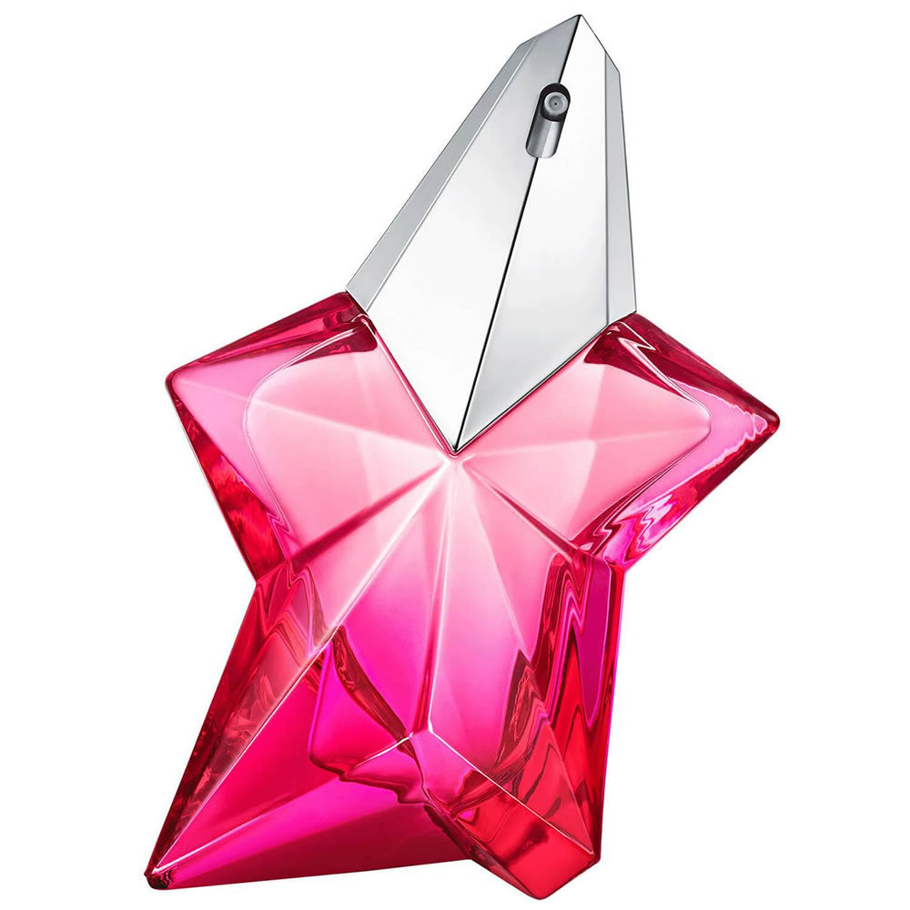 Thierry Mugler, Angel Nova, Parfymvatten, För kvinnor, Påfyllningsbar, 30 ml