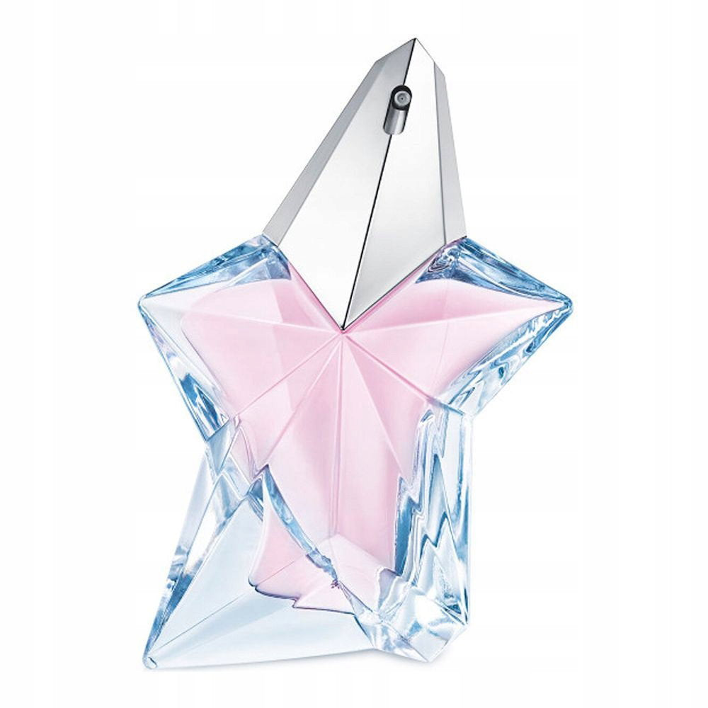 Parfym Women