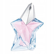 Thierry Mugler, Angel Star, Eau de Toilette, För kvinnor, Påfyllningsbar, 100 ml