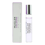 Thierry Mugler, Mugler Cologne - Run Free, Eau de Toilette, För kvinnor, 10 ml