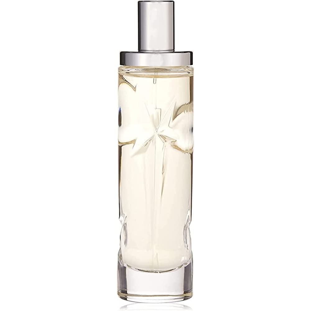 Thierry Mugler, Secret, Eau de Toilette, För kvinnor, 50 ml