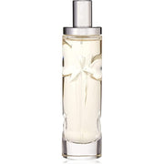 Thierry Mugler, Secret, Eau de Toilette, För kvinnor, 50 ml