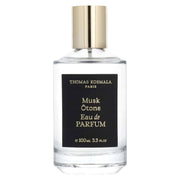 Thomas Kosmala, Musk Otone, Parfymvatten, Unisex, 100 ml