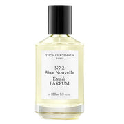 Thomas Kosmala, No. 2 Seve Nouvelle, Parfymvatten, Unisex, 100 ml