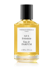 Thomas Kosmala, No. 5 Frenesie, Parfymvatten, Unisex, 100 ml