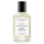 Thomas Kosmala, No. 7 Le Sel De La Terre, Parfymvatten, Unisex, 100 ml