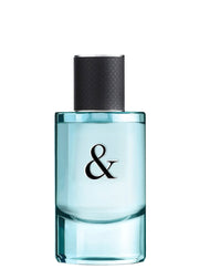 Tiffany & Co, Love, Eau de Toilette, För män, 50 ml