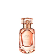 Tiffany & Co, Rose Gold Intense, Parfymvatten, För kvinnor, 50 ml