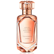 Tiffany & Co, Rose Gold Intense, Parfymvatten, För kvinnor, 75 ml