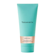 Tiffany & Co, Rose Gold, Fuktgivande, Kroppslotion, 200 ml