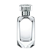 Tiffany & Co, Sheer, Eau de Toilette, För kvinnor, 30 ml