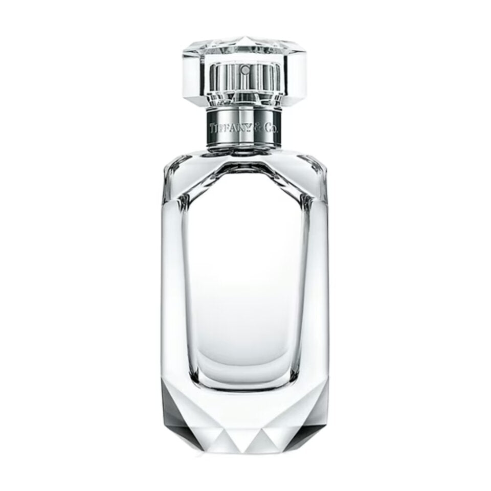 Tiffany & Co, Sheer, Eau de Toilette, För kvinnor, 30 ml
