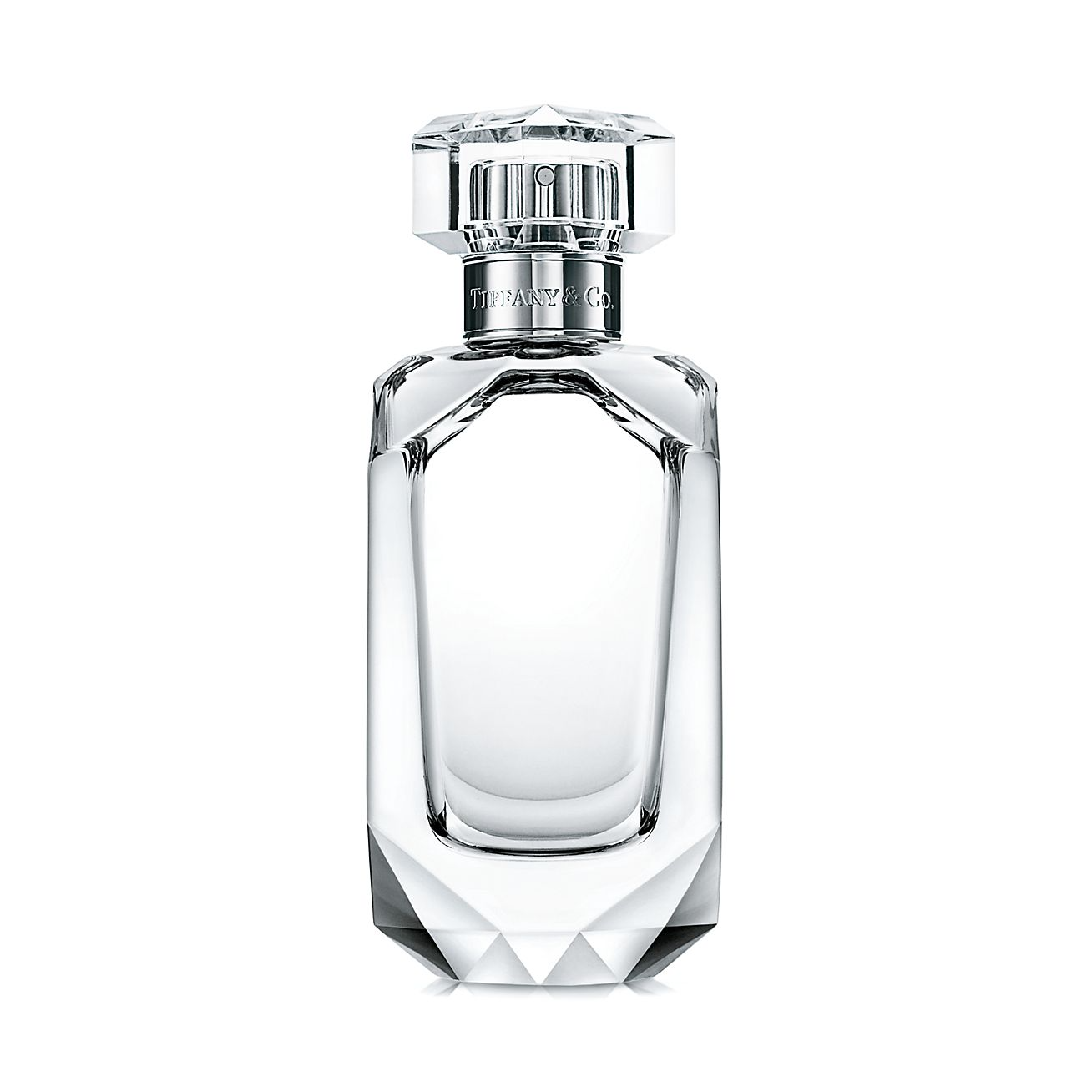 Tiffany & Co, Sheer, Eau de Toilette, För kvinnor, 75 ml
