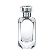 Tiffany & Co, Sheer, Eau de Toilette, För kvinnor, 75 ml