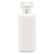 Tiffany & Co, Tiffany & Co., Återfuktande & Mjukgörande, Hela dagen, Kroppslotion, Kropp, 200 ml