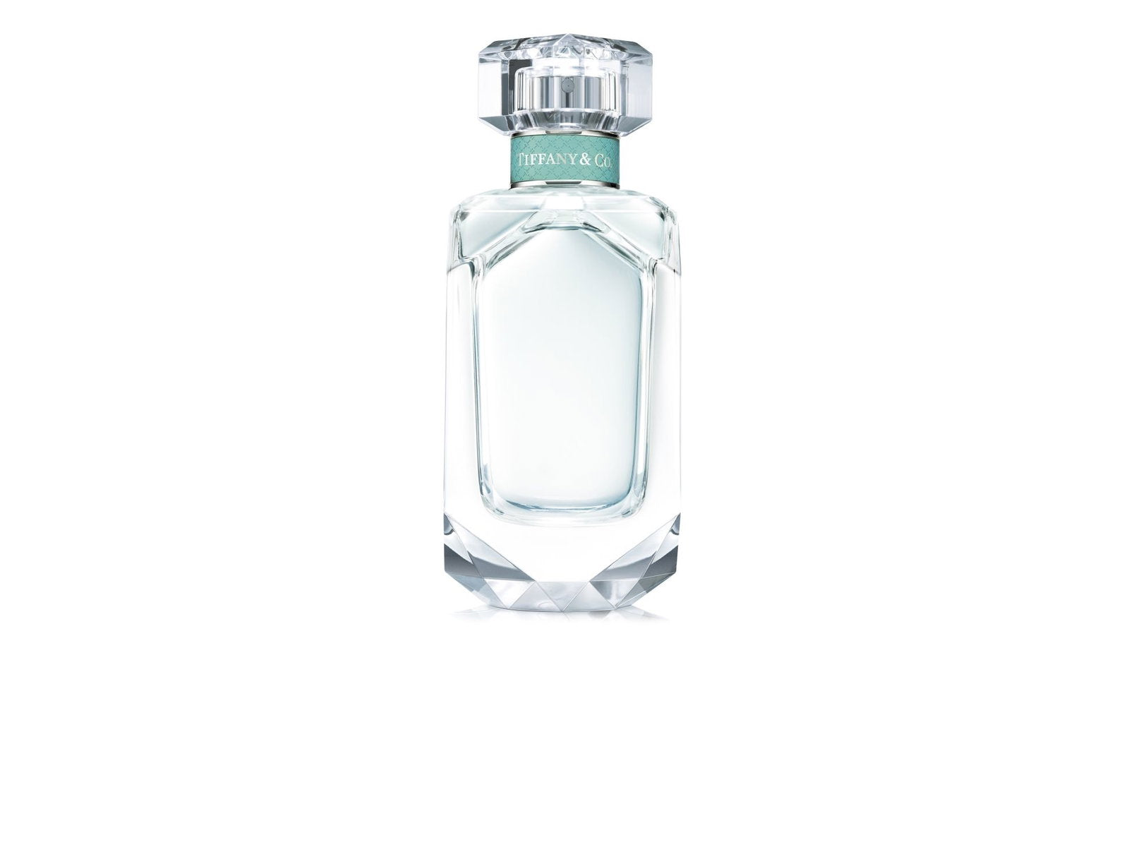 Tiffany & Co, Tiffany, Parfymvatten, För kvinnor, 75 ml
