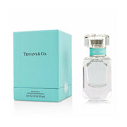 Tiffany & Co, Tiffany, Parfymvatten, Unisex, 30 ml
