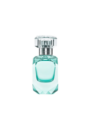 Tiffany & Co, Tiffany Intense, Parfymvatten, För kvinnor, 30 ml