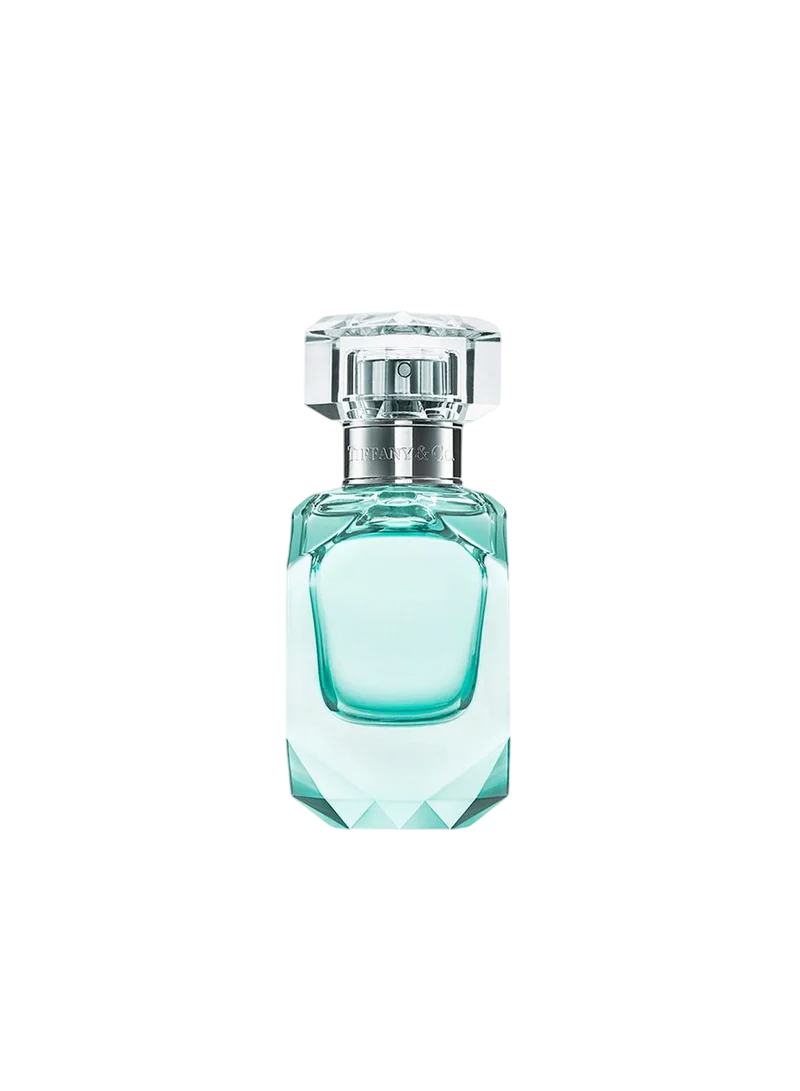 Tiffany & Co, Tiffany Intense, Parfymvatten, För kvinnor, 30 ml