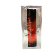 Tigi, Catwalk Sleek, Sulfatfri, Hårschampo, För utjämning, 10 ml