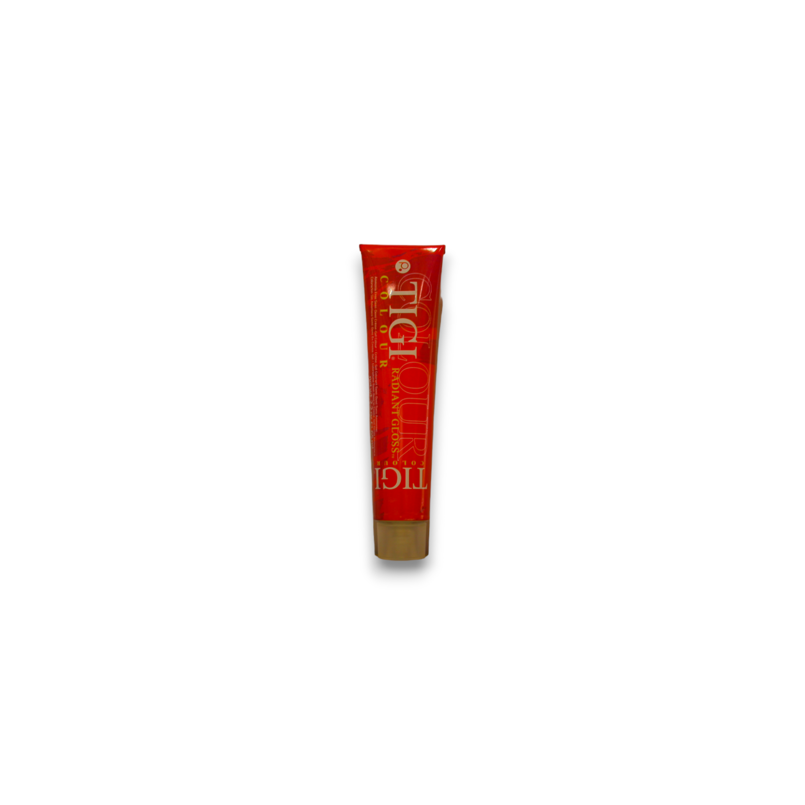 Tigi, Colour Creative, Permanent hårfärg, 3/0 Dark Natural Brown, 60 ml