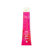 Tigi, Colour Gloss, Semi-permanent hårfärg, 1/0 Natural Black, 60 ml