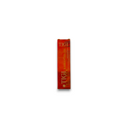 Tigi, Colour Gloss, Semi-permanent hårfärg, 8/3 Light Blonde Gold, 60 ml