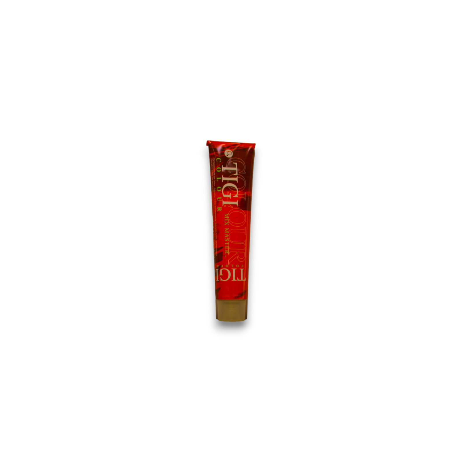 Tigi, Colour Mix Master, Permanent hårfärg, 0/22 Violet, 60 ml