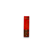 Tigi, Colour Mix Master, Permanent hårfärg, 0/66 Red, 60 ml