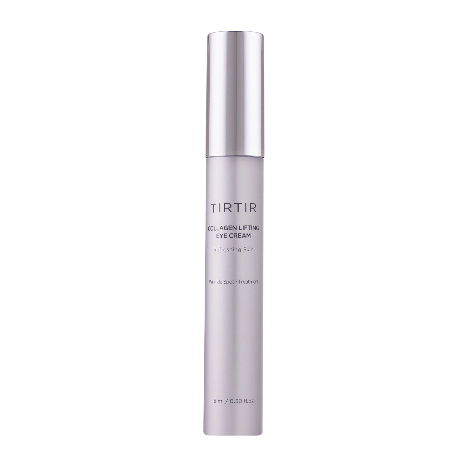 Tirtir, Collagen Lifting, Ögonkräm, 15 ml