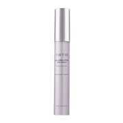 Tirtir, Collagen Lifting, Ögonkräm, 15 ml