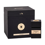 Tiziana Terenzi, Anniversary Collection - Chimaera, Parfymextrakt, Unisex, 100 ml
